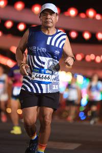 BIB: 
                            <button type="button" onclick="openModal(24152903)" class="btn btn-primary btn-sm float-right btn-popup" data-toggle="modal" data-target=".modal-high-quality">
                        <i class="fas fa-shopping-cart"></i> Add to Cart
                    </button>
                                            <button type="button" onclick="isThisMe(24152903, true)" class="btn btn-success btn-sm float-right btn-popup btn-isme hidden" data-toggle="tooltip" data-placement="bottom" title="นี่คือรูปของคุณใช่ไหม คลิกที่นี่เพื่อเอาเข้าอัลบั้ม">
                        <i class="fas fa-plus"></i> Add to album
                    </button>
                    <button type="button" onclick="isThisMe(24152903, false)" class="btn btn-warning btn-sm float-right btn-popup btn-isnotme hidden">
                        <i class="fas fa-ban"></i> Remove from album
                    </button>